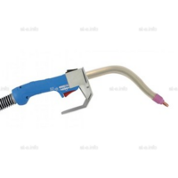 Корпус горелки TBi MOG-70 - st-e.info - Ковров