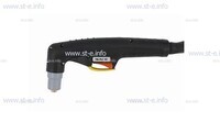 Плазмотрон для ручной резки PLC-60 12m CA - st-e.info - Ковров
