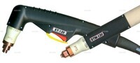 Плазмотрон с пневмоподжигом для ручной резки (6 м) STM-120 - st-e.info - Ковров