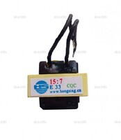 Трансформатор ТГР EI-33 - st-e.info - Ковров