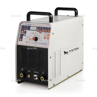 TRITON ALUTIG 250Р AC/DC - st-e.info - Ковров