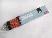 Угольные электроды AC 9,5x305mm - st-e.info - Ковров
