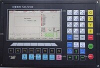 Управляющий блок ЧПУ FLSK-F2100B - st-e.info - Ковров