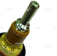 Электрод для плазмотрона арт. W03X0893-60A ECO - st-e.info - Ковров
