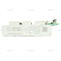 IGBT-МОДУЛЬ KWRFF50R12SWM - st-e.info - Ковров