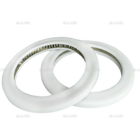 Уплотнительное кольцо 32.2х24х3.55 mm - st-e.info - Ковров