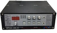 Контроллер высоты XPTHC-300-PT - st-e.info - Ковров