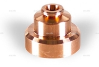 Защитная насадка 60506 (PTM80) - st-e.info - Ковров