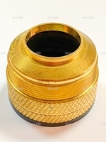 Защитная насадка (FineCut-200A) TR0126 - st-e.info - Ковров