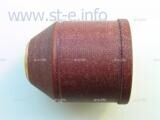 Защитная насадка S105 (PC0118) - st-e.info - Ковров