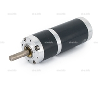 Мотор-редуктор ZGX38REE 84.6i№220415А8Х86 - st-e.info - Ковров
