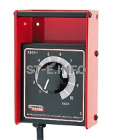 Пульт дистанционного управления Lincoln Electric К857 - st-e.info - Ковров