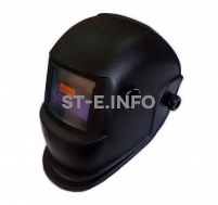 Маска сварщика хамелеон 510G - st-e.info - Ковров