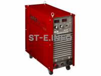 Сварочный трактор MZ 630 (J38) - st-e.info - Ковров