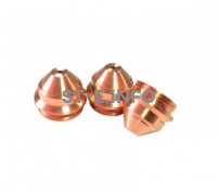 Сопло 1,8 Артикул:STFC20018 - st-e.info - Ковров