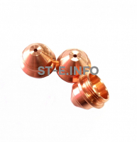 Сопло 2,8 Артикул:STFC20028 - st-e.info - Ковров