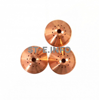 Защитный экран Артикул: STFC1С  - st-e.info - Ковров