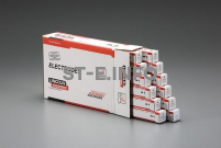 Электроды сварочные Basic One диаметр 4 мм - st-e.info - Ковров