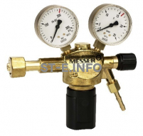 Редуктор газовый балонный Constant 2000 - st-e.info - Ковров