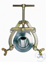 Центратор монтажный 1/2" - 3 диаметр 12 - 90 mm Jankus - st-e.info - Ковров