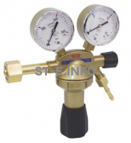 Редуктор DINOX Plus O5 - st-e.info - Ковров