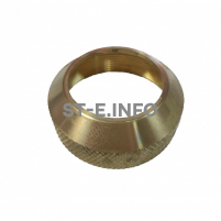 Фиксатор защитного экрана FINECUT-200A - st-e.info - Ковров