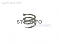 пружина сопла - st-e.info - Ковров