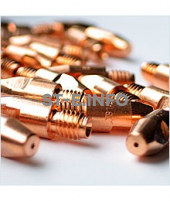 Контактный наконечник М-8-1,2мм L-30mm - st-e.info - Ковров