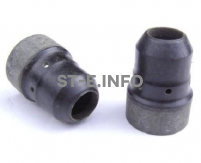 Диффузор Fronius 4201001007 - st-e.info - Ковров