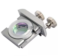 CP04020025 Комплект защитных линз - st-e.info - Ковров