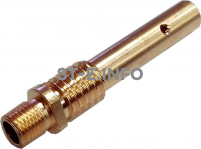 Держатель наконечника М6/М10/65.5 к P-350 - st-e.info - Ковров