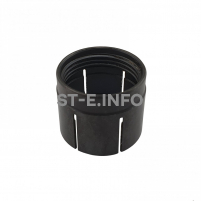 Держатель сопла   42.0001.2970    - st-e.info - Ковров