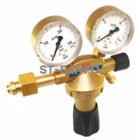 Редуктор DINOX Plus O3 - st-e.info - Ковров