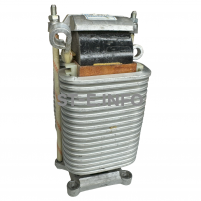 Дроссель для источника плазменной резки - st-e.info - Ковров