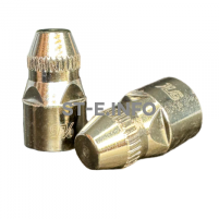 Электрод для плазмотрона P-80 - st-e.info - Ковров