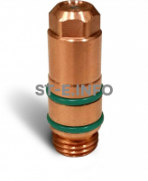 Электрод  - st-e.info - Ковров