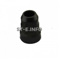 Газовый диффузор 42.0100.1007 - st-e.info - Ковров