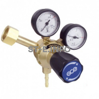 Редуктор Unicontrol 500 N3 CO2  - st-e.info - Ковров