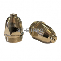 Сопло для плазмотрона P-80 диаметр 1,7 мм - st-e.info - Ковров