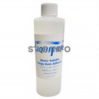 Водорастворимый клей LiquiFilm - st-e.info - Ковров