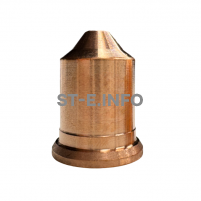 Сопло 220816 TEHNOCUT - st-e.info - Ковров