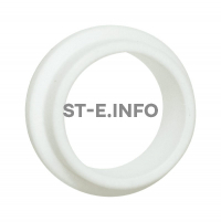 Изоляционное кольцо 42.0100.1016     - st-e.info - Ковров