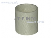 Изолятор сопла TBi 8G/8W - st-e.info - Ковров