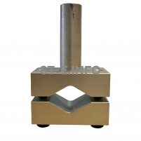 Кронштейн горелки 1432 - st-e.info - Ковров