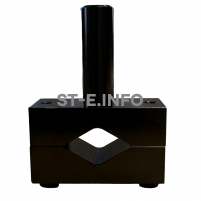 Кронштейн горелки 1842 - st-e.info - Ковров