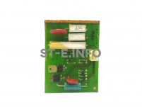 LINCOLN ELECTRIC STARTING BOARD  M14520-2 - st-e.info - Ковров
