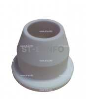 Насадка керамическая P-200 - st-e.info - Ковров