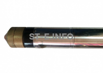 Голова плазмотрона Артикул:STFC4TH - st-e.info - Ковров