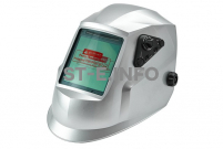 Сварочная маска хамелеон BOSS (YXE-X58E Plus) - st-e.info - Ковров