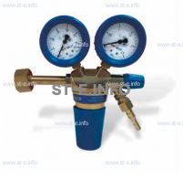 Редуктор GCE кислород (OX) - st-e.info - Ковров